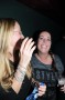 Thumbs/tn_Heropening Feestcafe Madero 033.jpg